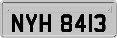 NYH8413