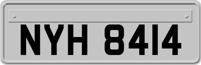 NYH8414