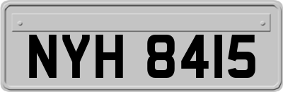NYH8415