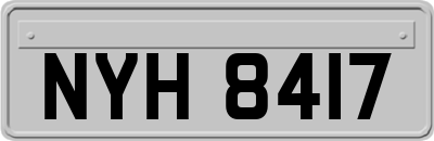 NYH8417