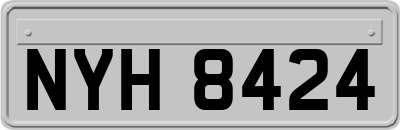 NYH8424