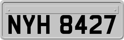 NYH8427