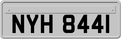 NYH8441