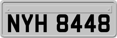 NYH8448