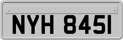 NYH8451