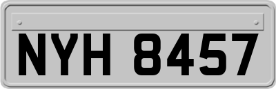 NYH8457