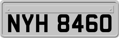 NYH8460