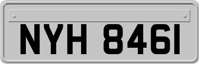NYH8461
