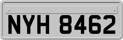 NYH8462
