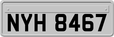 NYH8467