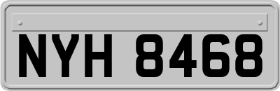 NYH8468