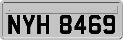 NYH8469