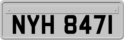 NYH8471