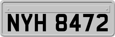 NYH8472