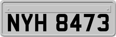 NYH8473