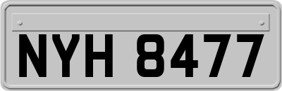 NYH8477