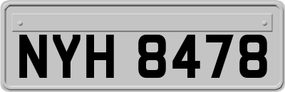 NYH8478