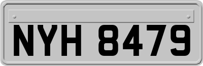 NYH8479