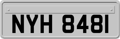 NYH8481