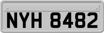 NYH8482