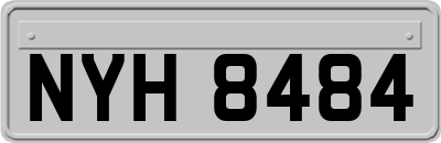 NYH8484