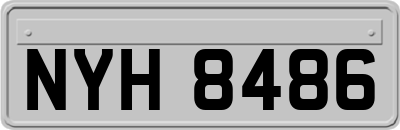 NYH8486