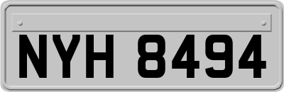 NYH8494