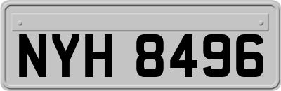 NYH8496