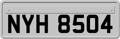 NYH8504