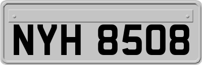 NYH8508