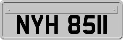 NYH8511