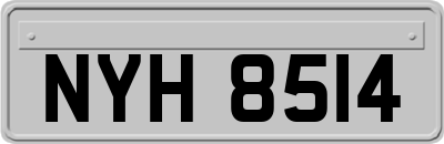 NYH8514