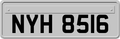 NYH8516