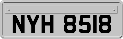 NYH8518