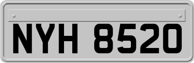 NYH8520