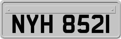 NYH8521