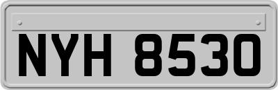 NYH8530