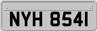 NYH8541