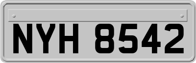 NYH8542