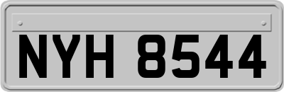 NYH8544