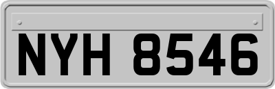 NYH8546