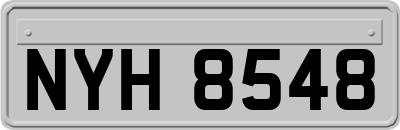 NYH8548