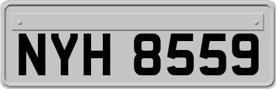 NYH8559