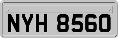 NYH8560
