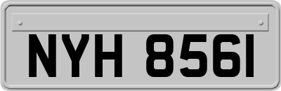 NYH8561