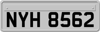 NYH8562