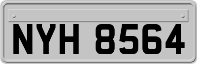 NYH8564