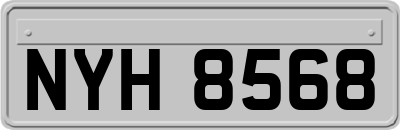 NYH8568
