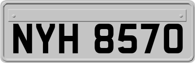 NYH8570