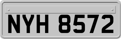 NYH8572